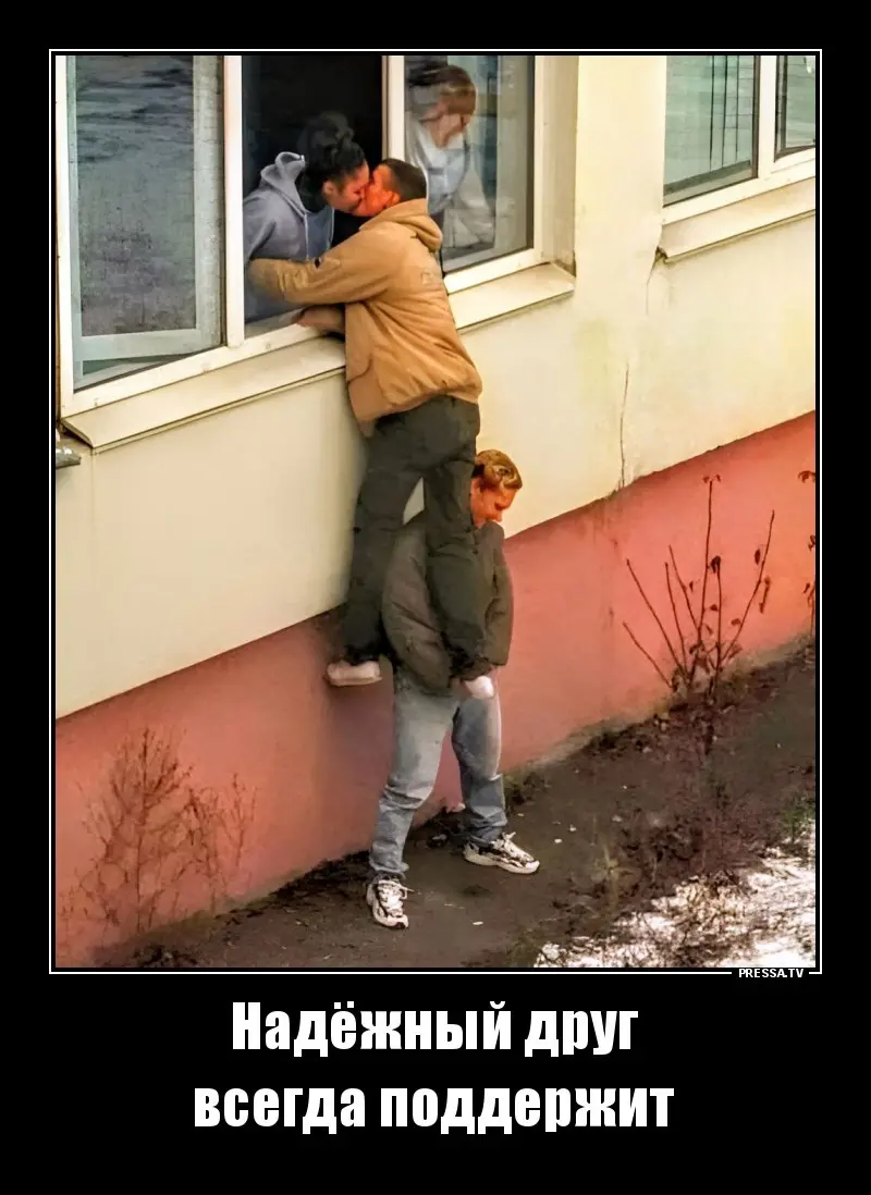 1692954009-d1.jpg.webp