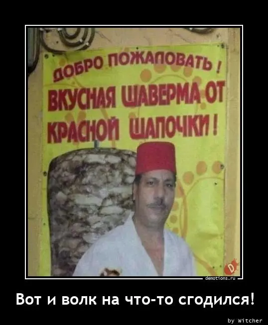 1694348548-vot-i-volk-na-chto-t-demotion