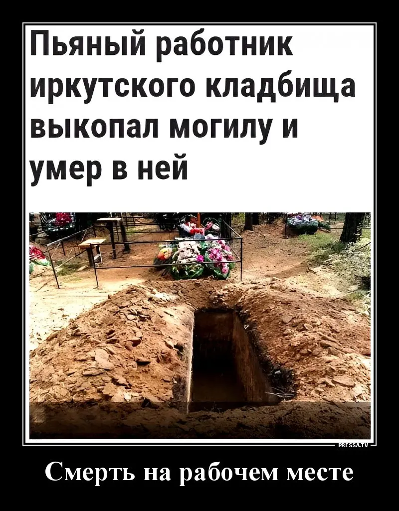 1694646607-d1.jpg.webp