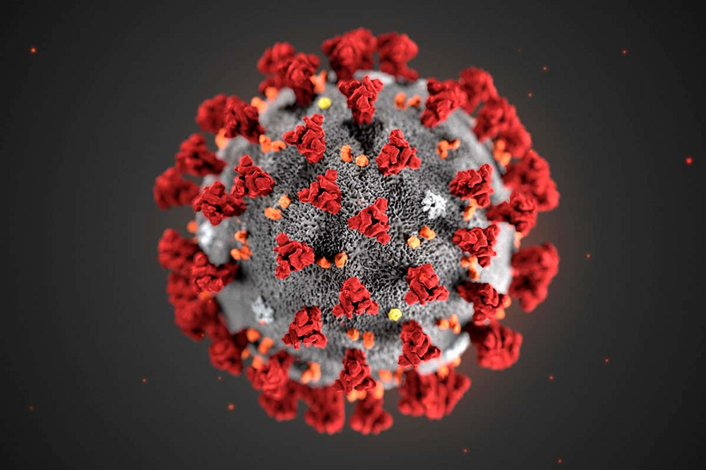 «Он может вызывать более тяжёлое течение болезни»: Всемирная организация здравоохранения рассказала о новом штамме коронавируса - «Пироле»