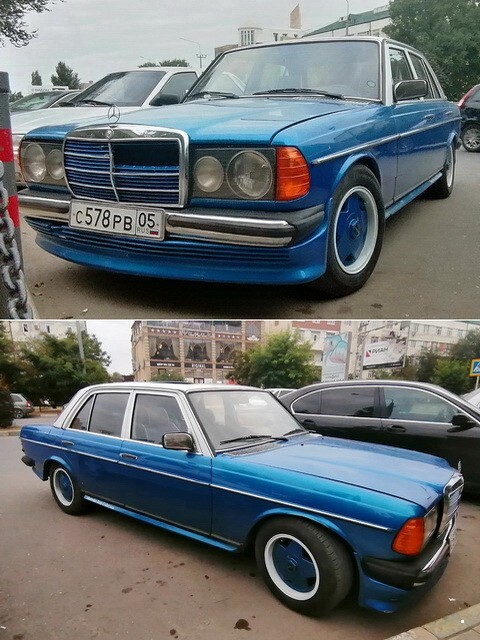 АвтоВсячина