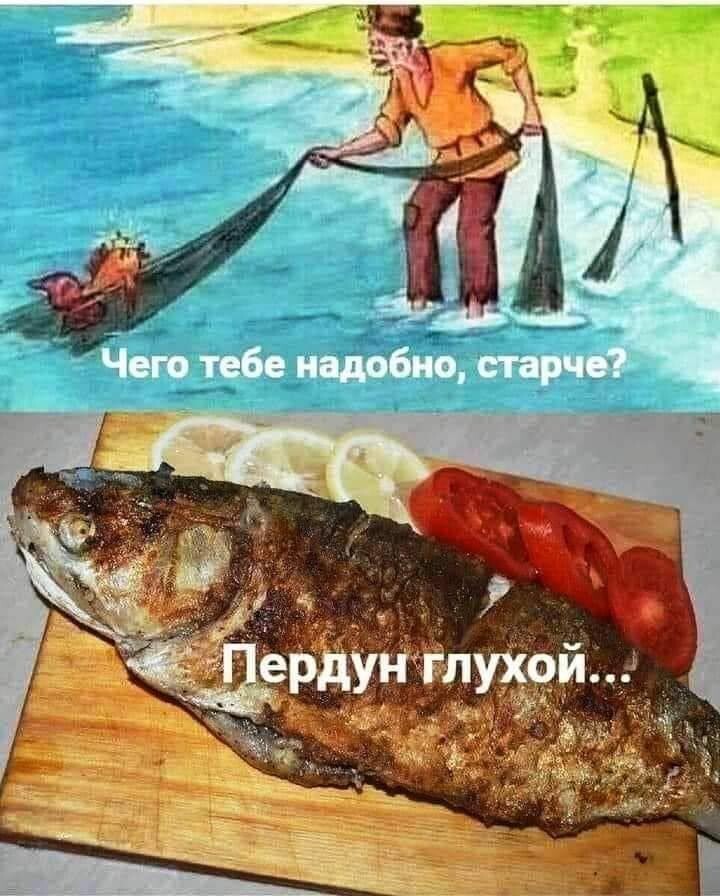 Всё вразнобой 