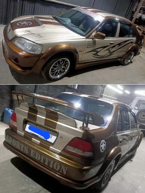 АвтоВсячина