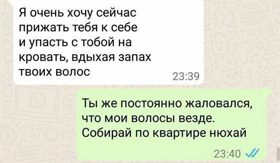 Не ищите здесь смысл. Здесь в основном маразм