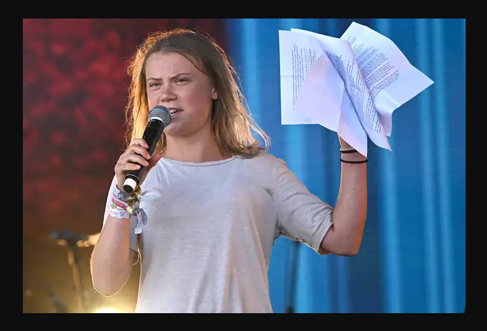 c0c783acbe83072d04e38527afd48af1.png.web