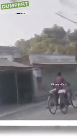 Индия 