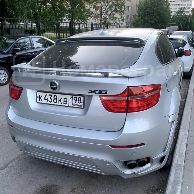 АвтоВсячина