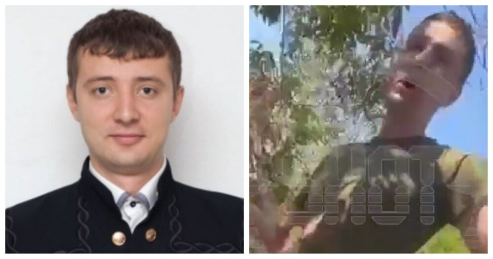 Судью из Ставропольского края задержали, когда он приехал за «закладкой» с веществами