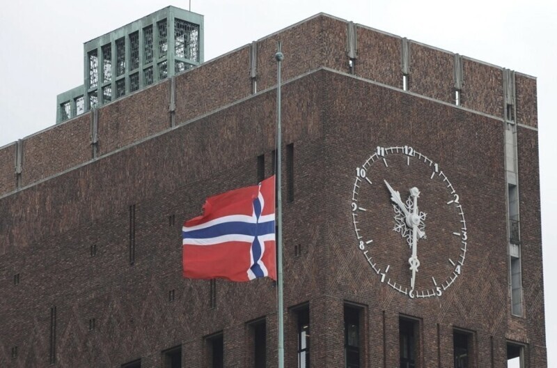 «Не хватает до 50% определенных систем вооружения»: разведчик из Норвегии рассказал о ситуации с вооружением в Европе