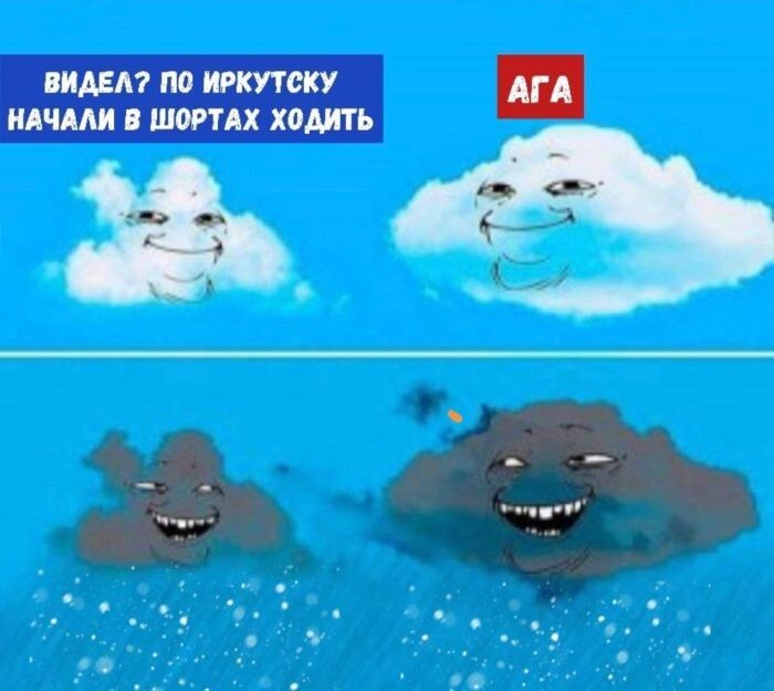 Улыбатор