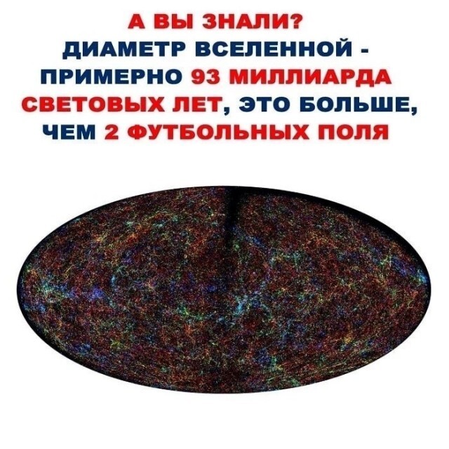 Улыбатор