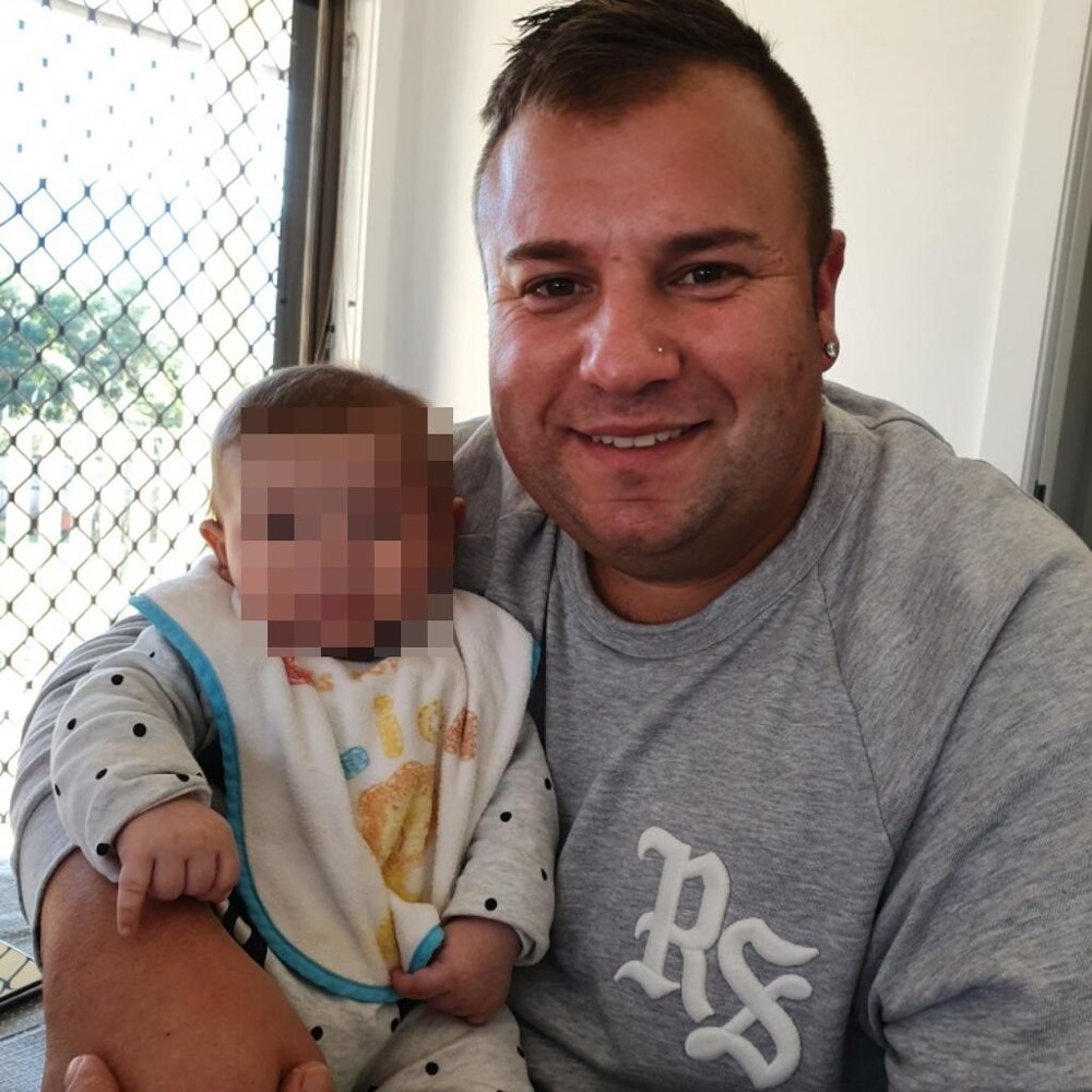 Австралиец инсценировал собственное похищение и чуть не загремел в тюрьму
