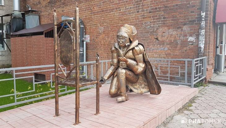 8d380caf83aba651a5b9d7d1e313f9c3.png.web