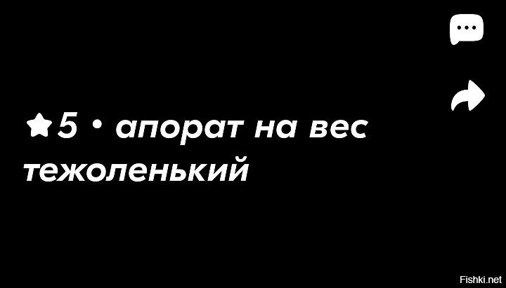 Отзывы, комментарии в интернет-магазине: