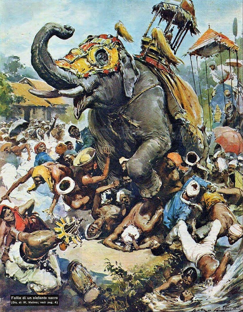 Вальтер ( Уолтер ) Молино
