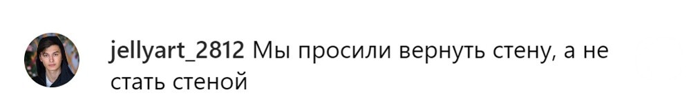 Павел Дуров снова публикует фотографии с обнажённым торсом и умными цитатами