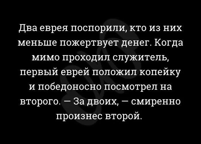 Что там в мире творится.Об этом вам расскажет ваш собственный корреспондент БамбарбияКиргуду