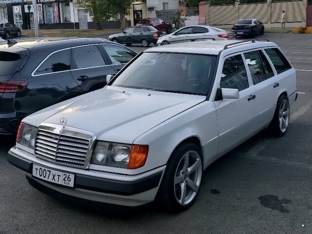 АвтоВсячина