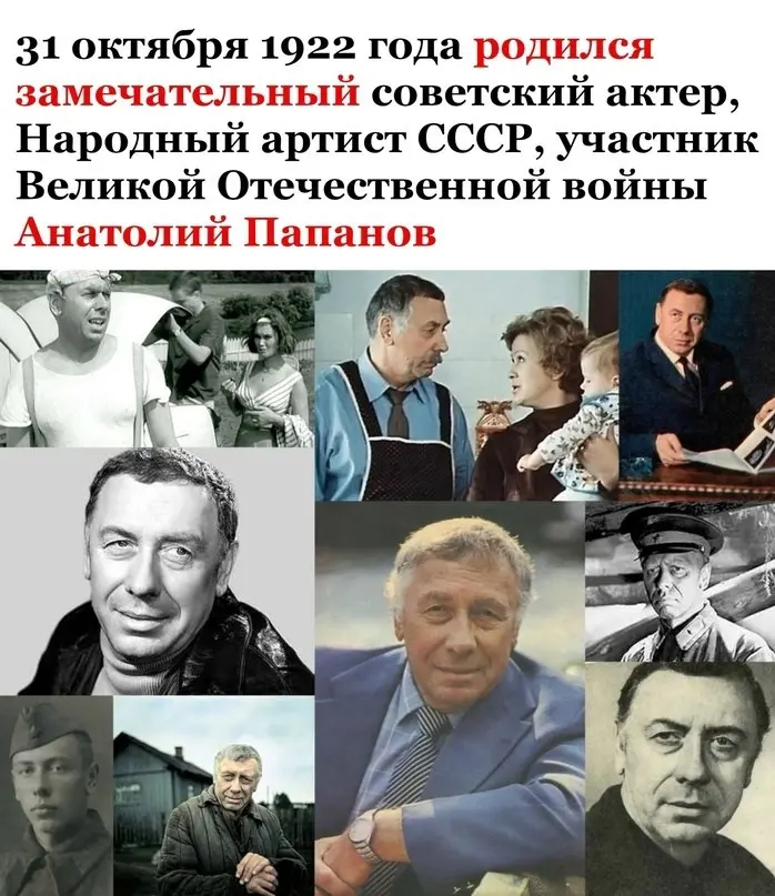 4f0465335a3ed779f8b862c152f01182.jpg.web