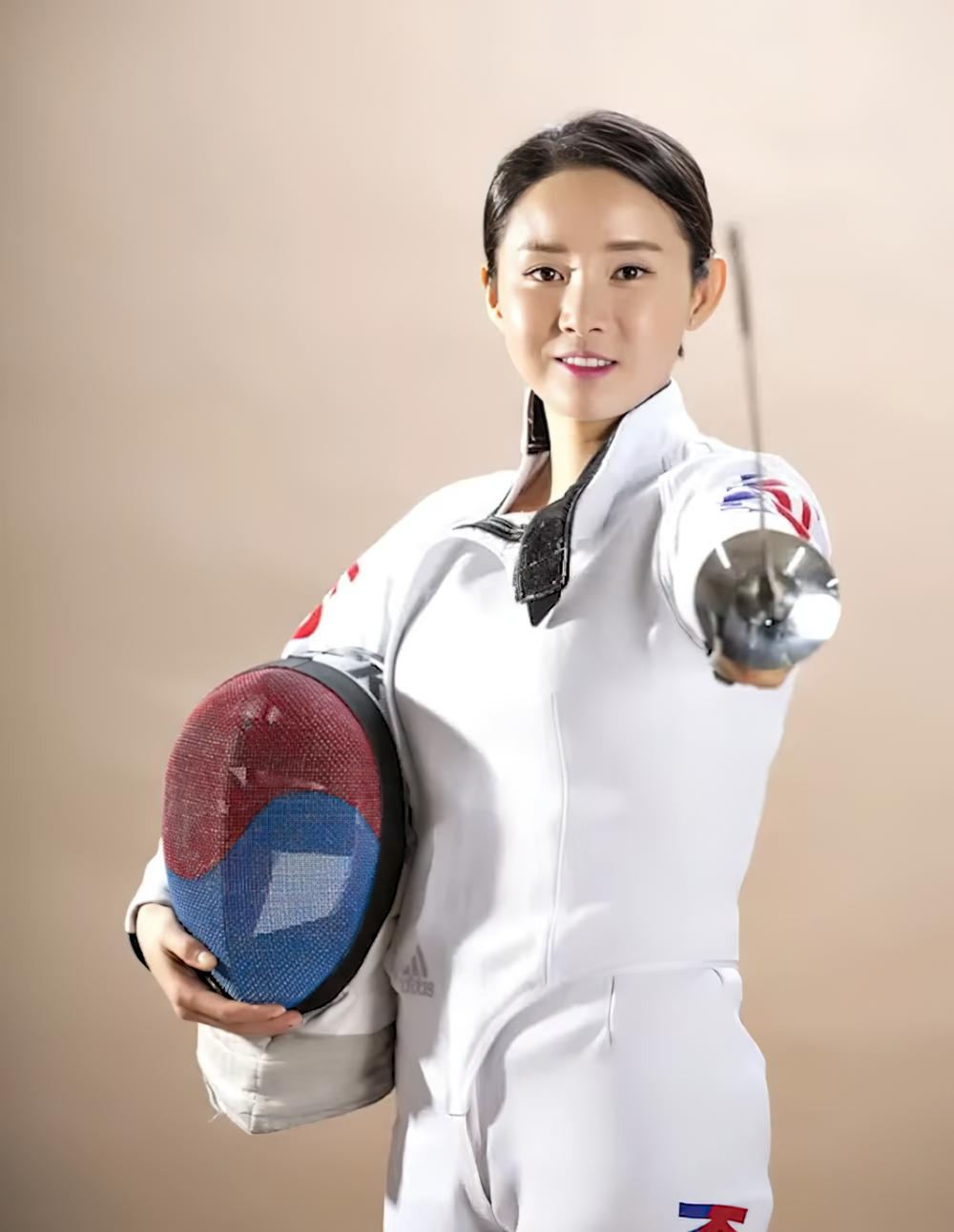 Скандалы, интриги, расследования: жених южнокорейской спортсменки оказался женщиной