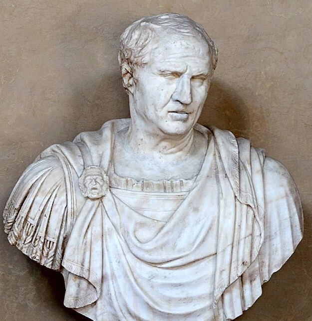 Римское право: кто внес самый весомый вклад в развитие
