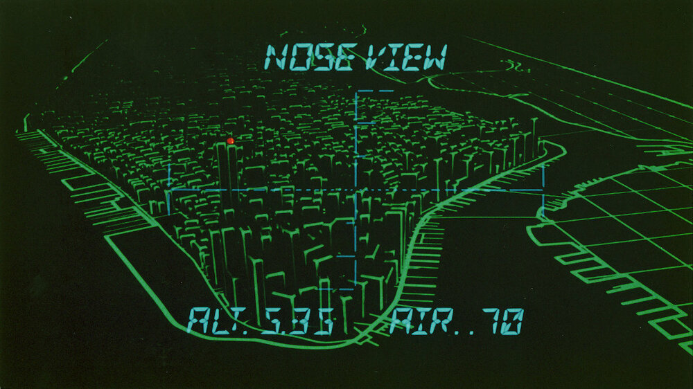 22 неизвестных факта о фильме «Побег из Нью-Йорка», который дал частичку вселенной Blade Runner
