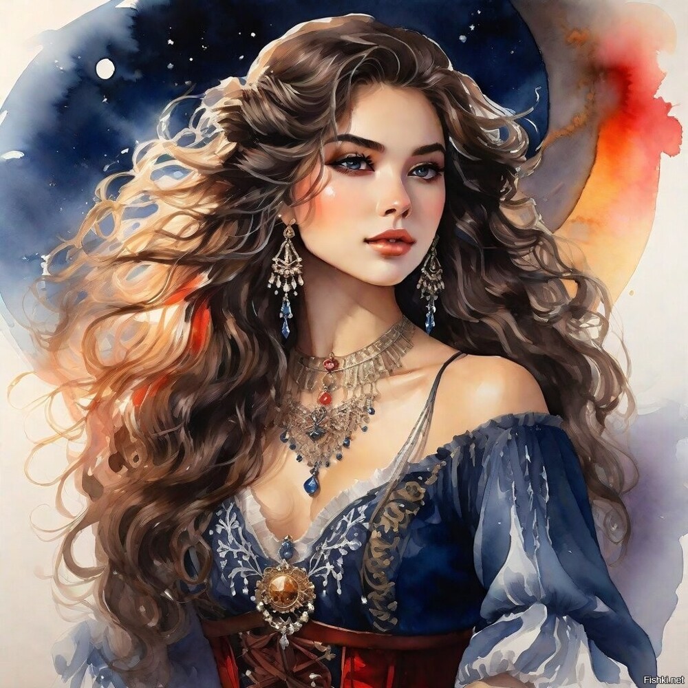 "Анжелика маркиза ангелов"