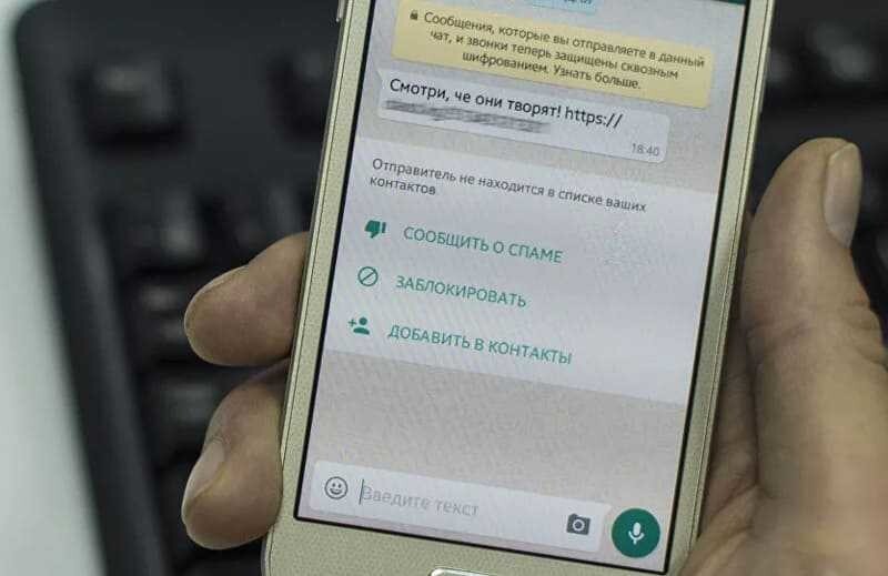 Pegasus – троянский конь спецслужб Израиля