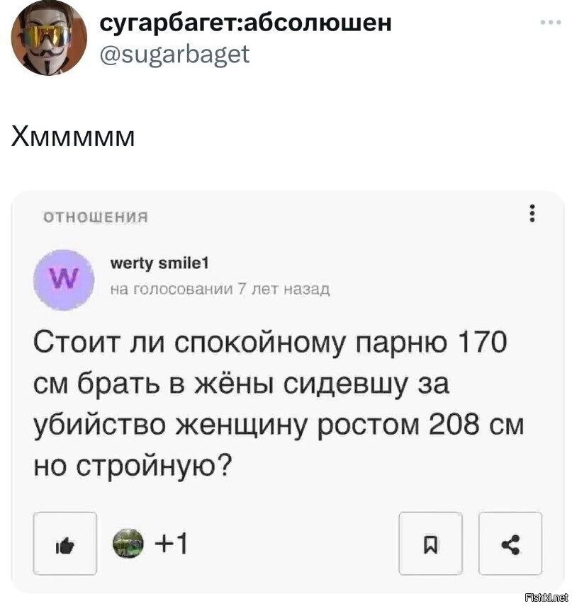 Солянка от 11.11.2023