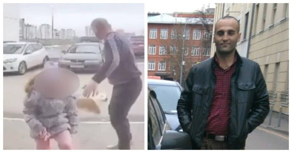 В Калуге наградят мужика, спасшего детей от разъярённой бойцовской собаки