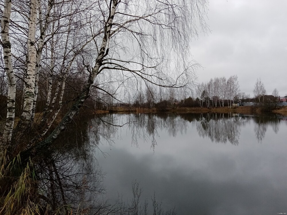 Теперь, уж, точно закрываю