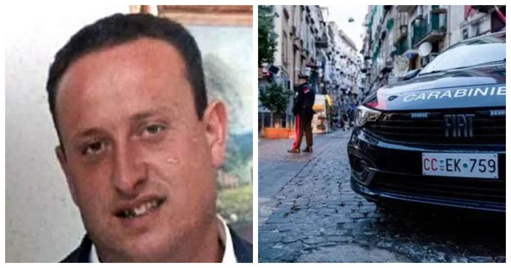 Ошибочка вышла: итальянские мафиози предложили семье случайной жертвы солидную компенсацию