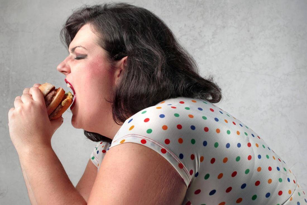 Американцы придумали беспроигрышный способ похудеть