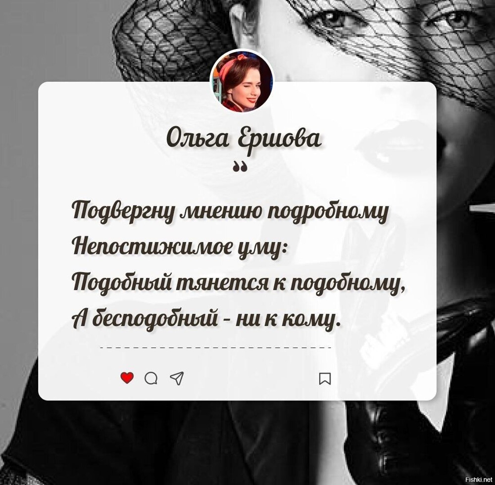 Солянка от 21.11.2023