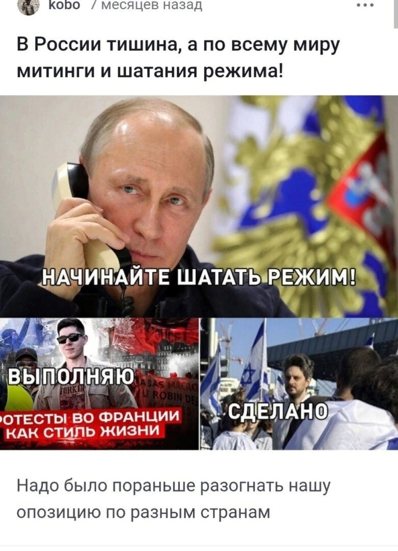 Вечера доброго !