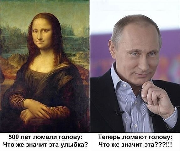 Вечера доброго !