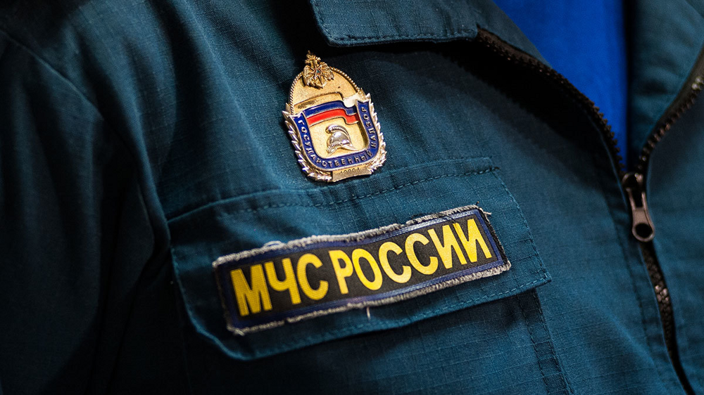 «Речь Бога»: экс-замглавы МЧС Татарстана, подозреваемый в хищении 40 миллионов рублей, начал страдать слуховыми галлюцинациями