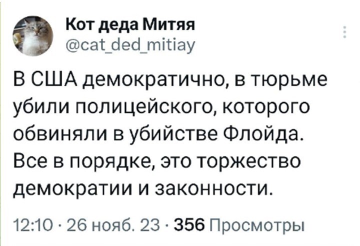 Политический мониторинг (202)