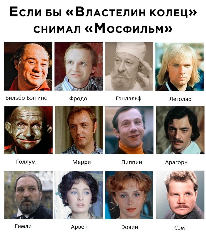 Скрины из соцсетей 