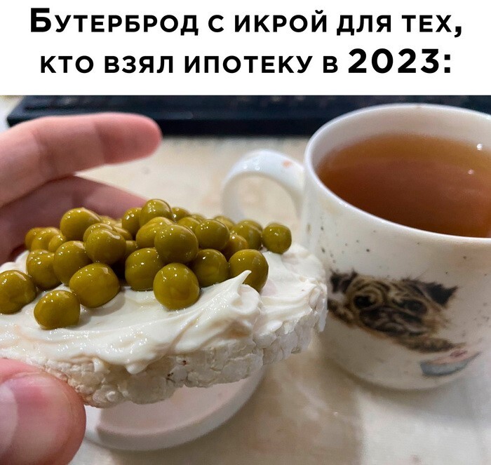 Скрины из соцсетей  от АРОН за 30 ноября 2023