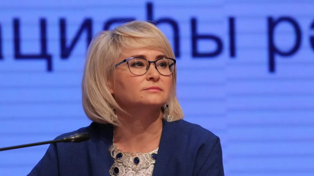 Депутат Госдумы нашла причину, из-за которой молодёжь отказывается заводить семью и детей
