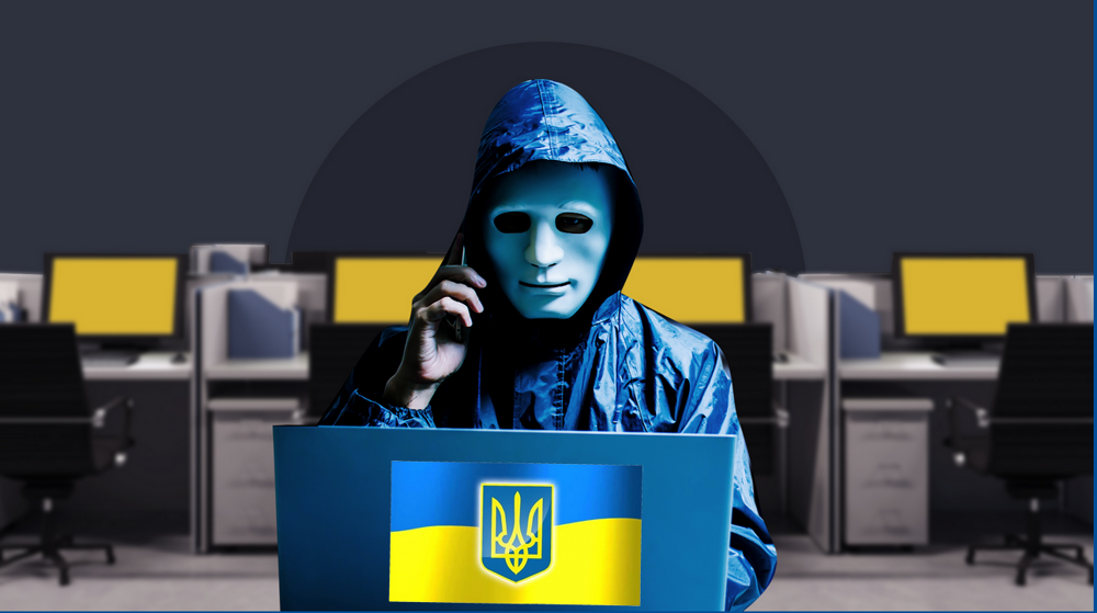 В Нижегородской области очередная пенсионерка стала жертвой телефонного обмана украинских спецслужб и попыталась поджечь здание прокуратуры и стоящий рядом с ним автомобиль