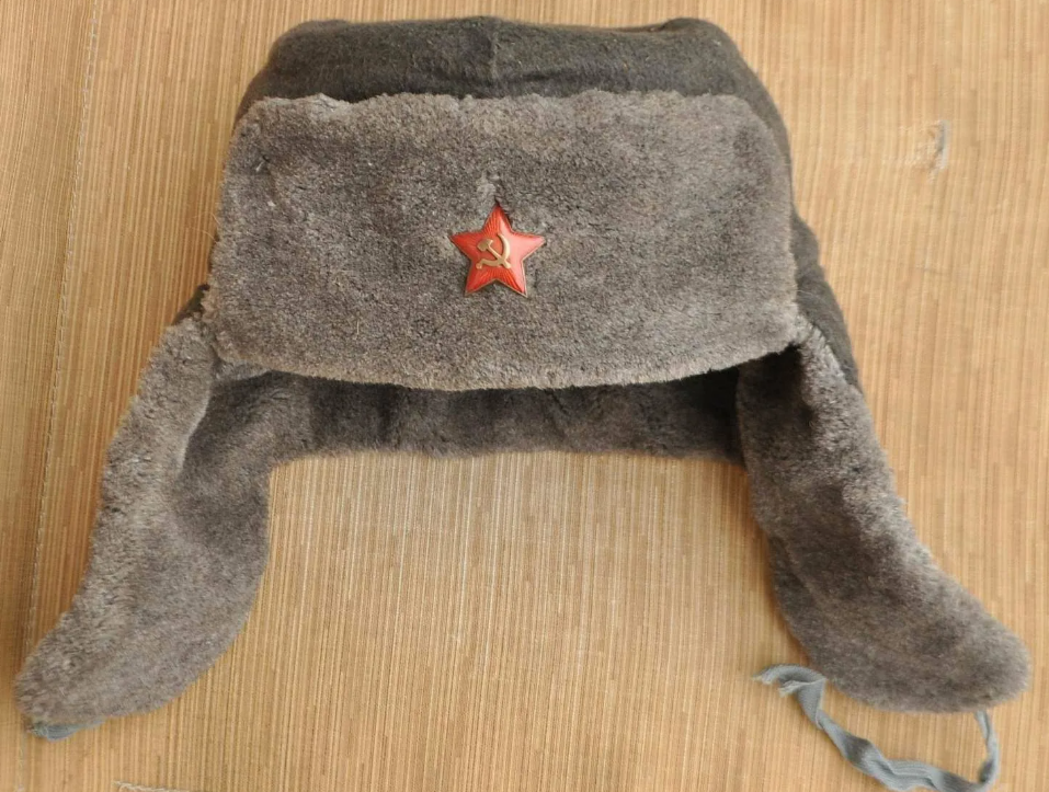 Эти вещи делали из советских детей неповоротливых колобков