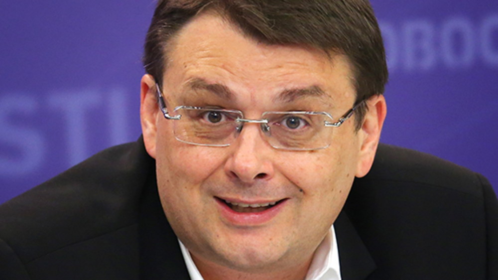 Депутат Госдумы предложил ввести налог на бездетность