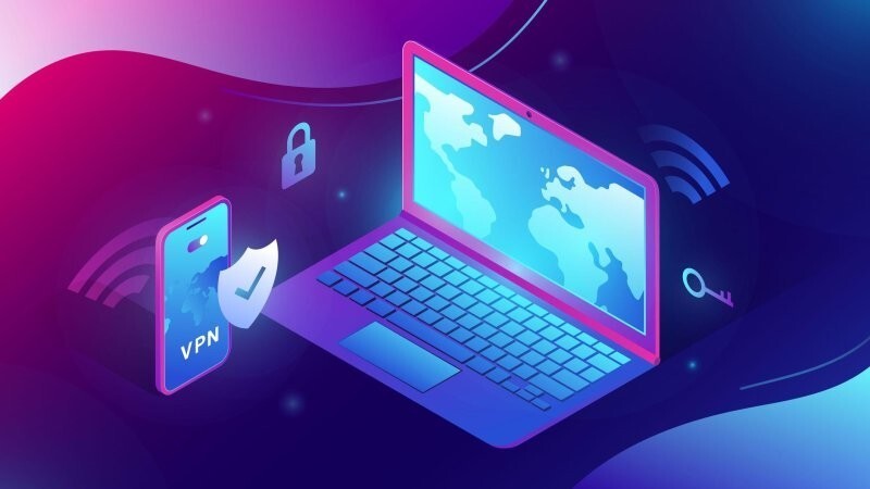 14 лучших бесплатных VPN-сервисов для компьютеров и смартфонов