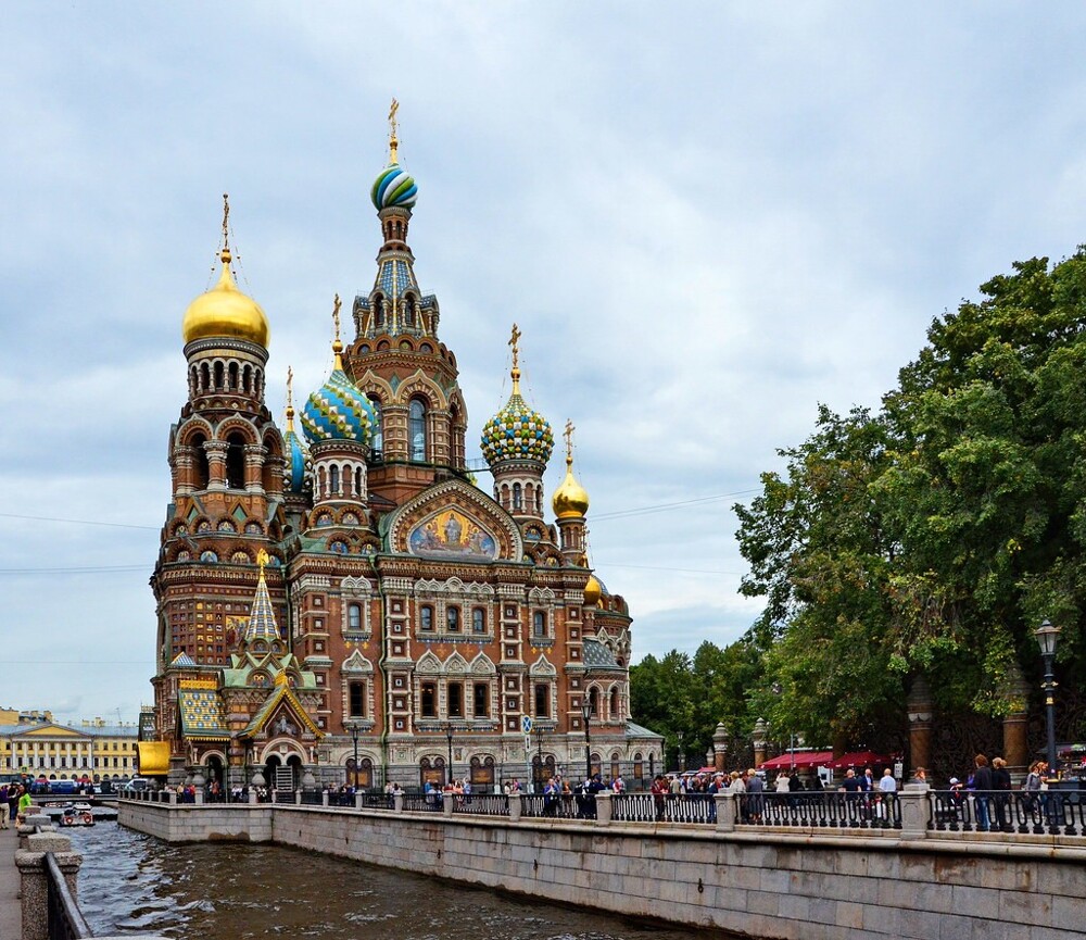 Храм на крови Санкт-Петербург. Храм Спаса-на-крови Невский проспект. Храм Воскресения Христова на крови.