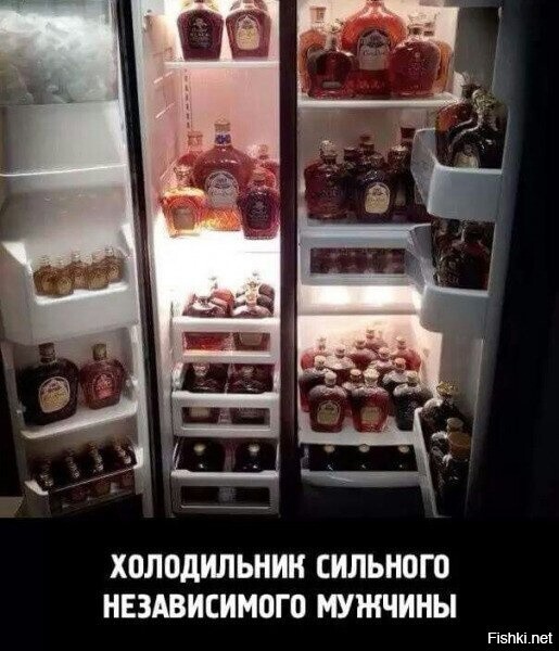 Солянка от 06.12.2023