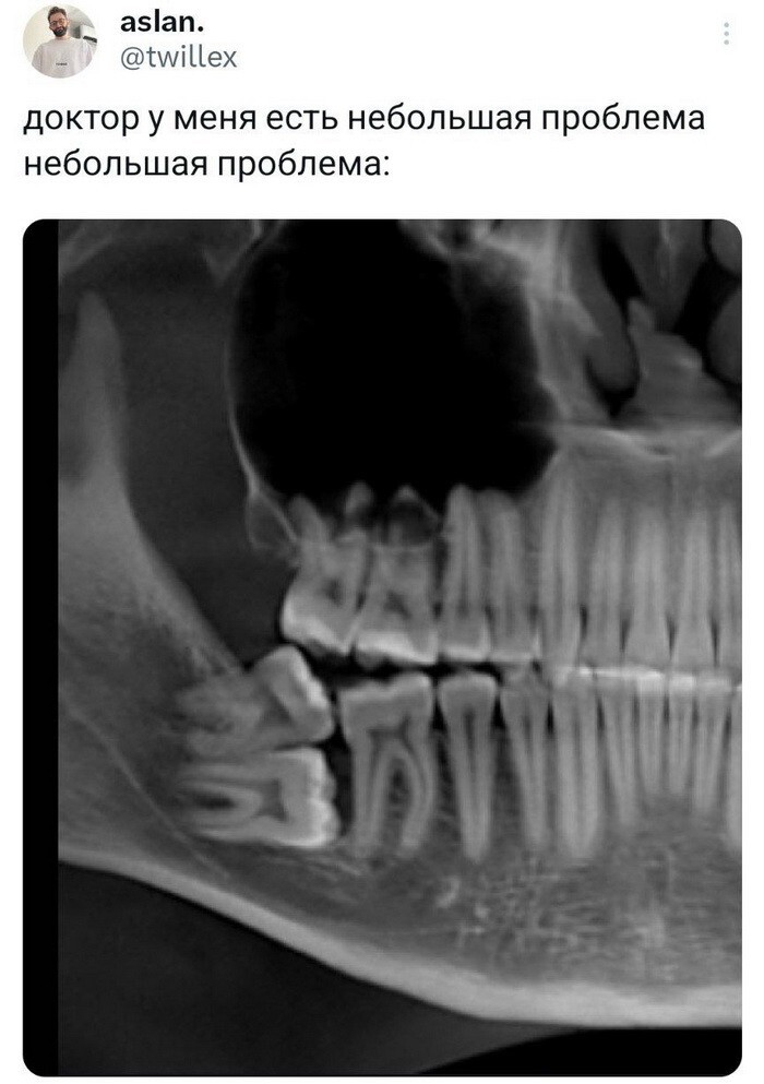 Не ищите здесь смысл. Здесь в основном маразм от АРОН за 07 декабря 2023