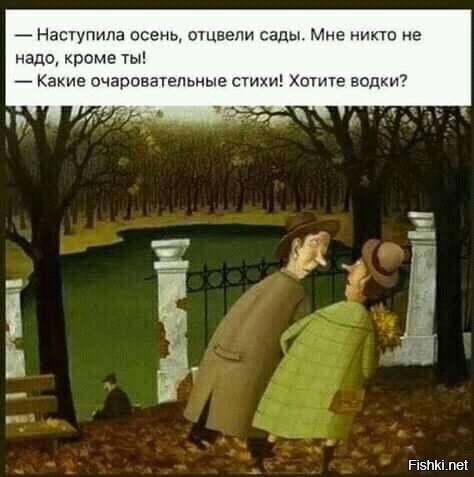 Солянка от 07.12.2023