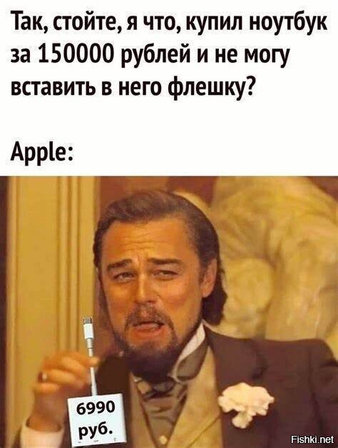 Солянка от 07.12.2023